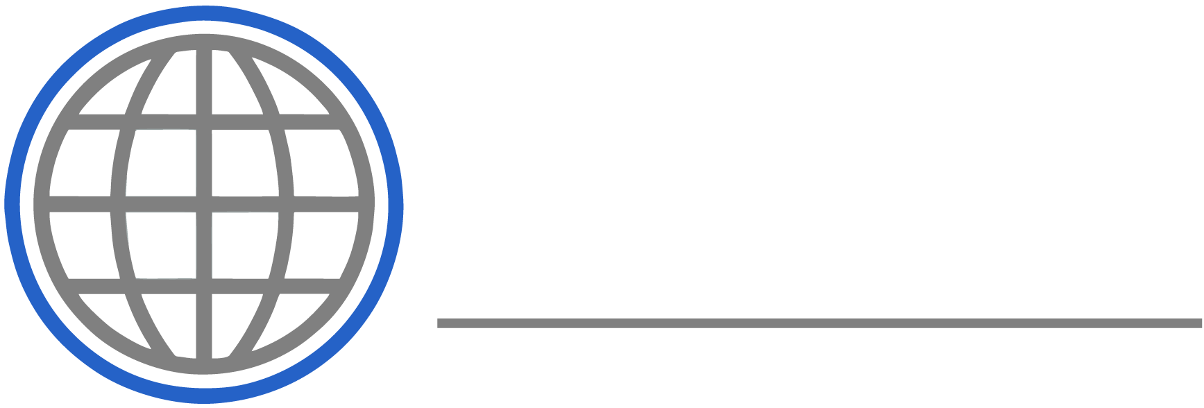 Pronto Computer Solutions